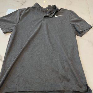 Nike Men's Golf Polo